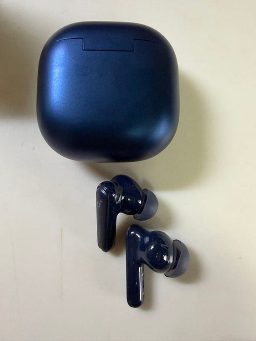 Anker Wireless Earphones Soundcore Liberty4 Nc