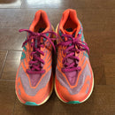 Hoka Oneone Spikes Cleats Tecton X2