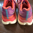 Hoka Oneone Spikes Cleats Tecton X2