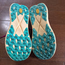 Hoka Oneone Spikes Cleats Tecton X2