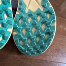Hoka Oneone Spikes Cleats Tecton X2