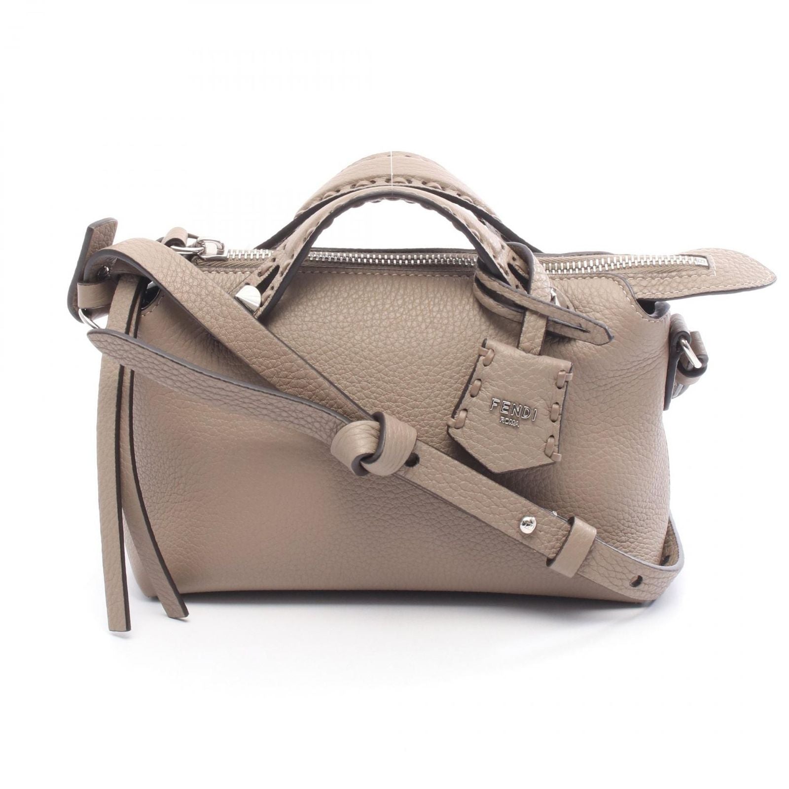 Fendi Handbag 8Bs098Asu2F04Y9
