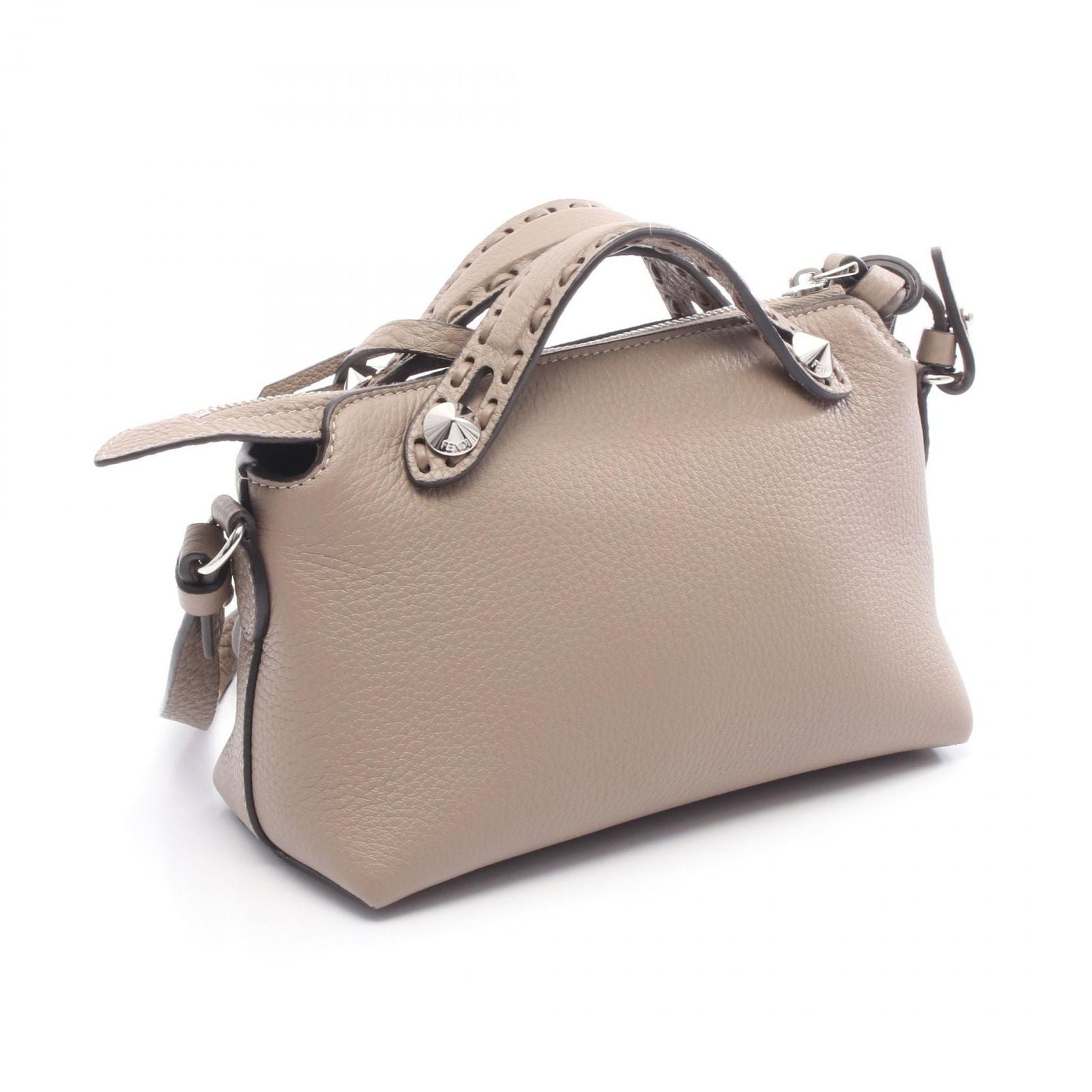 Fendi Handbag 8Bs098Asu2F04Y9