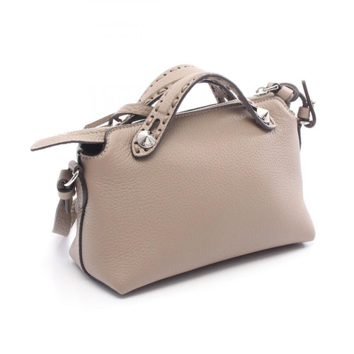Fendi Handbag 8Bs098Asu2F04Y9