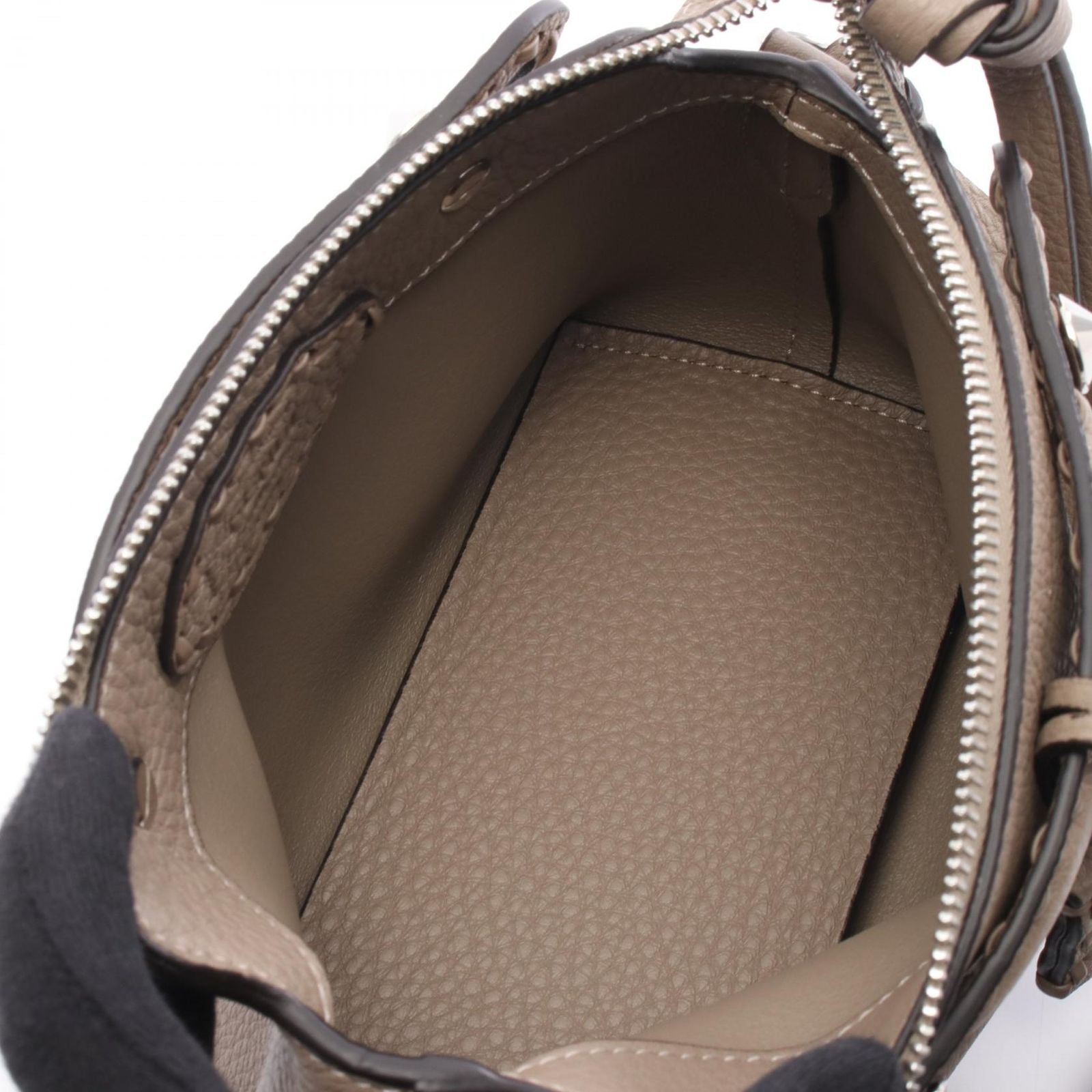 Fendi Handbag 8Bs098Asu2F04Y9