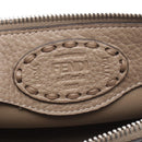Fendi Handbag 8Bs098Asu2F04Y9