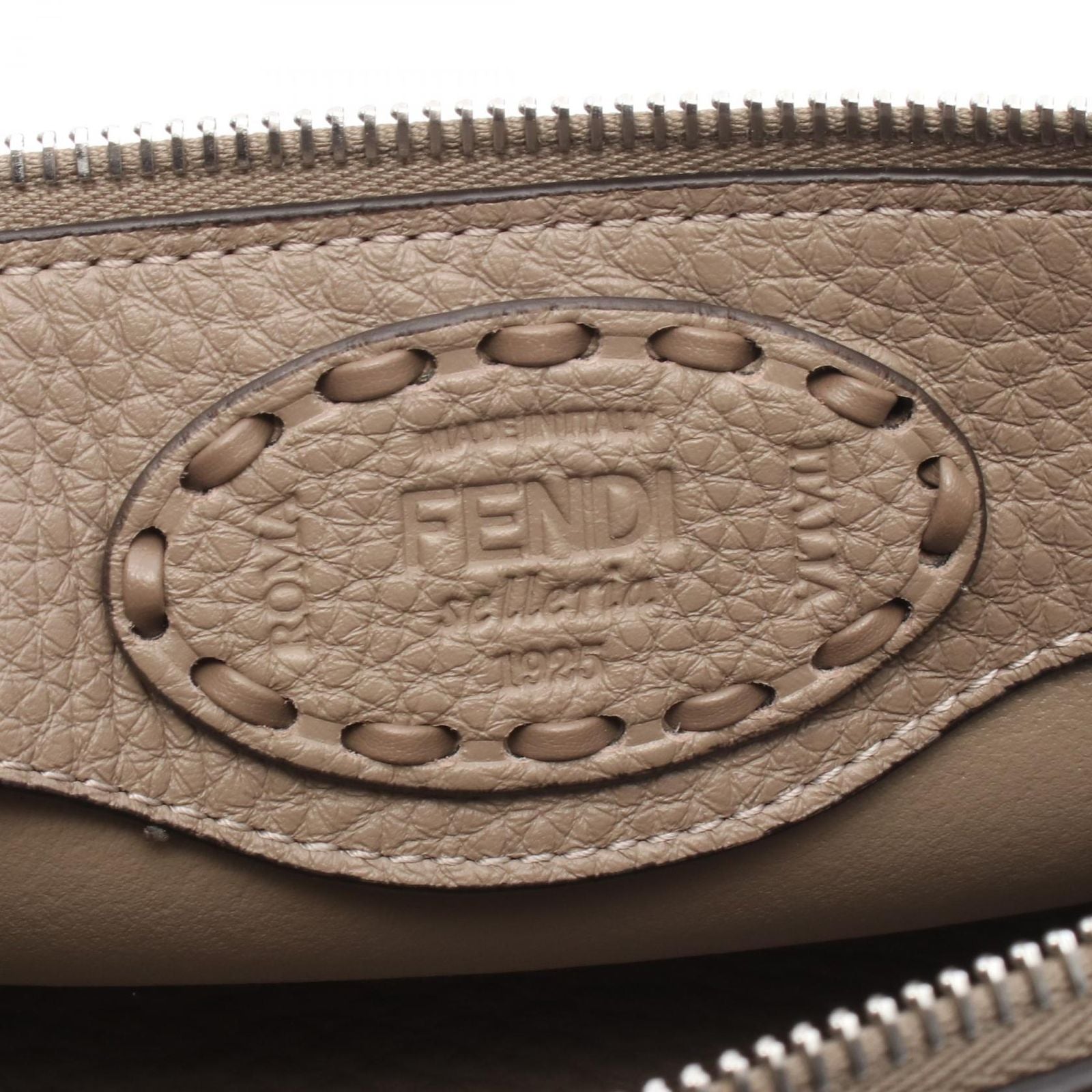 Fendi Handbag 8Bs098Asu2F04Y9