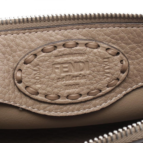 Fendi Handbag 8Bs098Asu2F04Y9