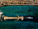 Saxophones Kaerntner 3C