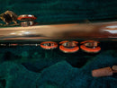 Saxophones Kaerntner 3C