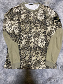 Stone Island Sweatshirts