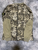Stone Island Sweatshirts