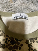 Stone Island Sweatshirts