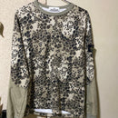 Stone Island Sweatshirts