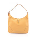 Hermes Shoulder Bag 35