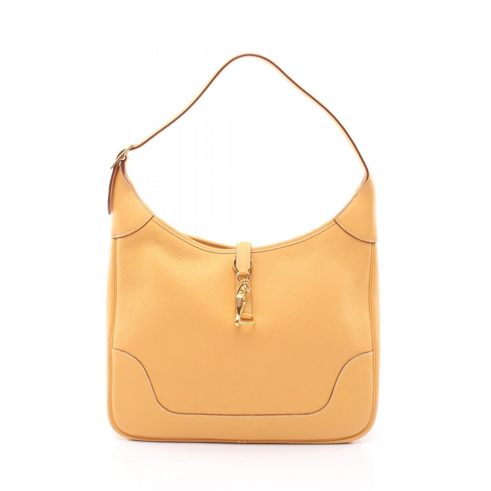 Hermes Shoulder Bag 35