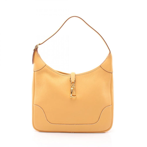 Hermes Shoulder Bag 35