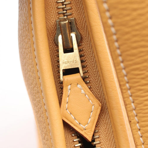 Hermes Shoulder Bag 35