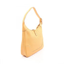 Hermes Shoulder Bag 35