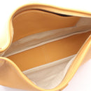 Hermes Shoulder Bag 35