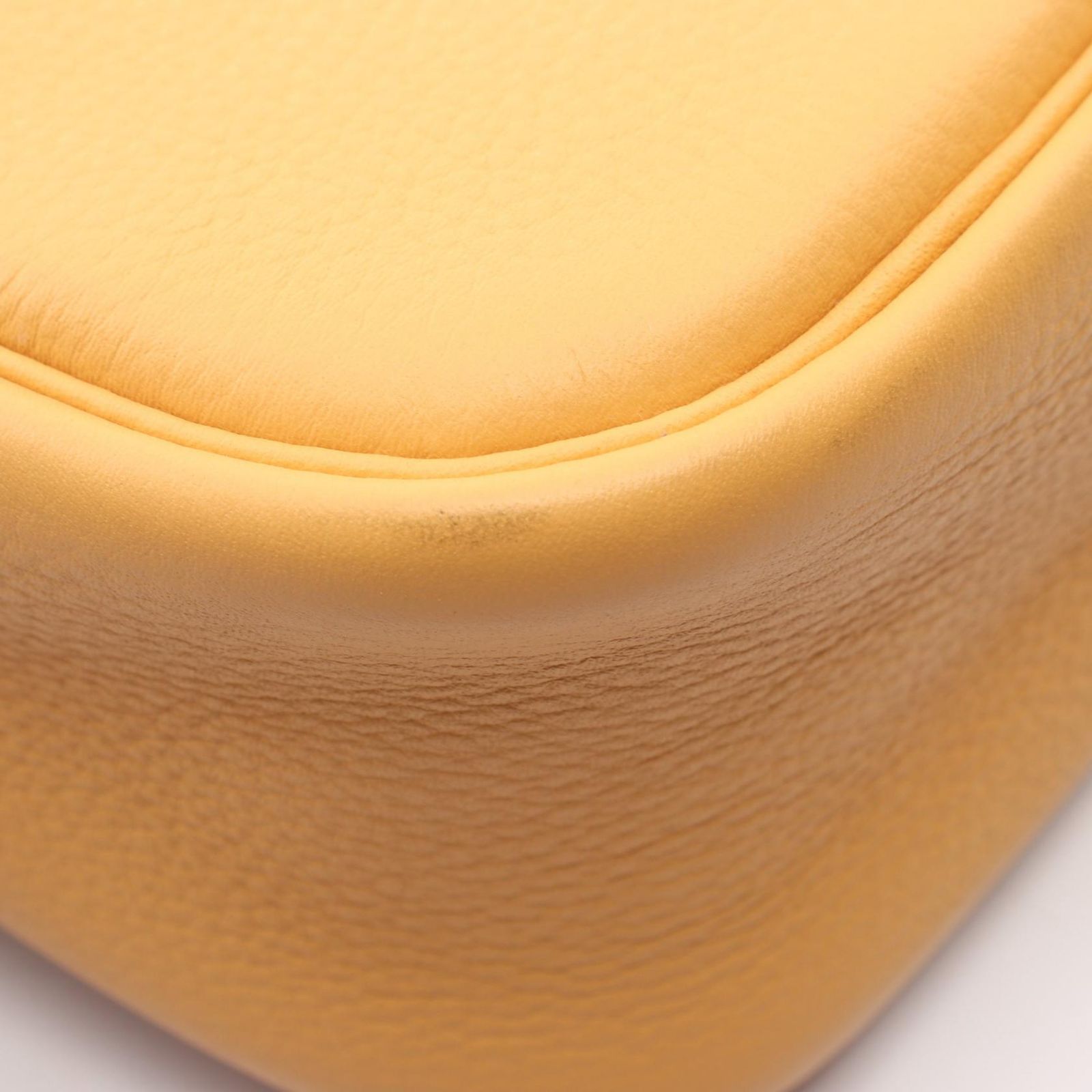 Hermes Shoulder Bag 35