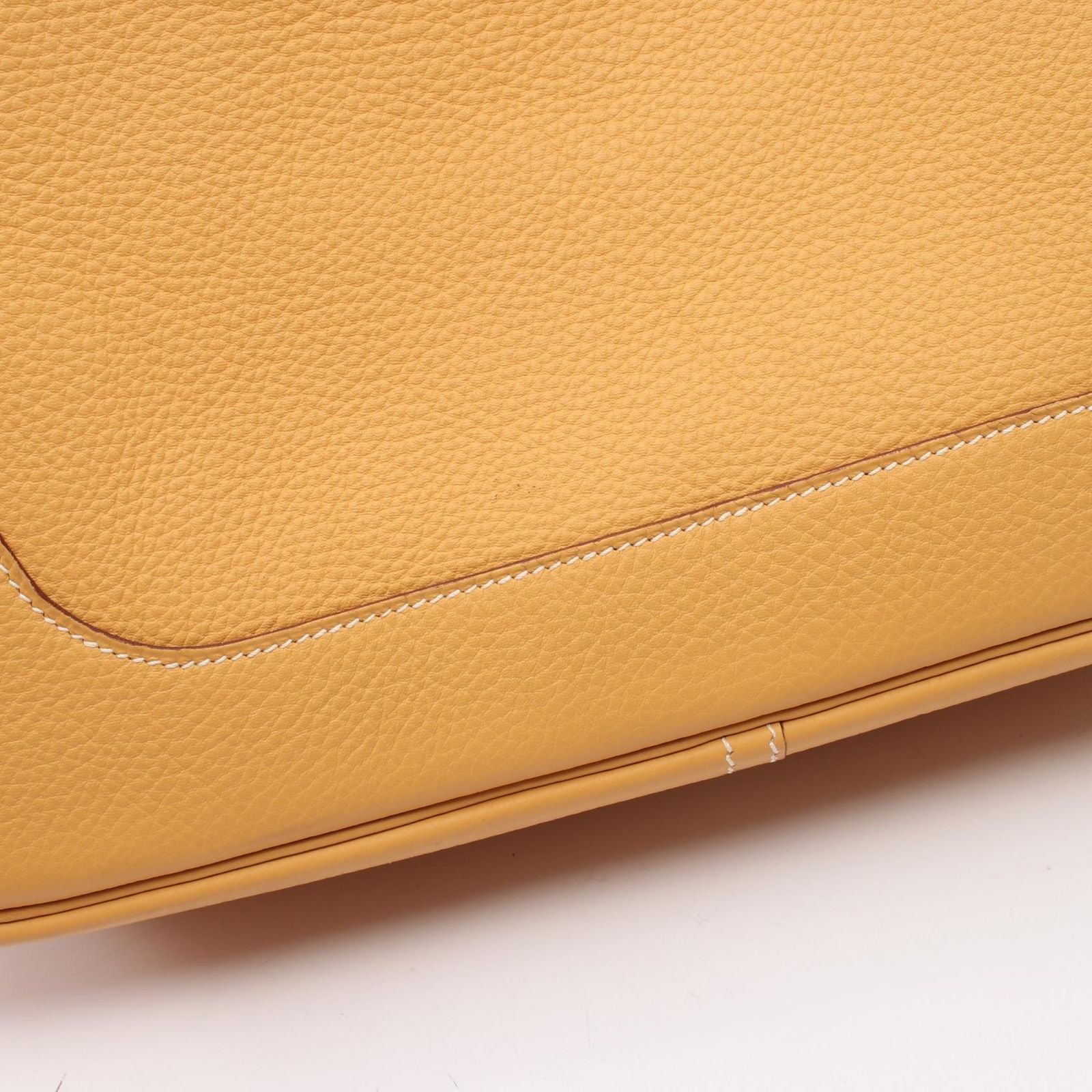 Hermes Shoulder Bag 35