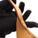 Hermes Shoulder Bag 35
