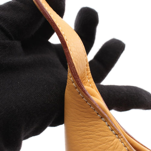 Hermes Shoulder Bag 35