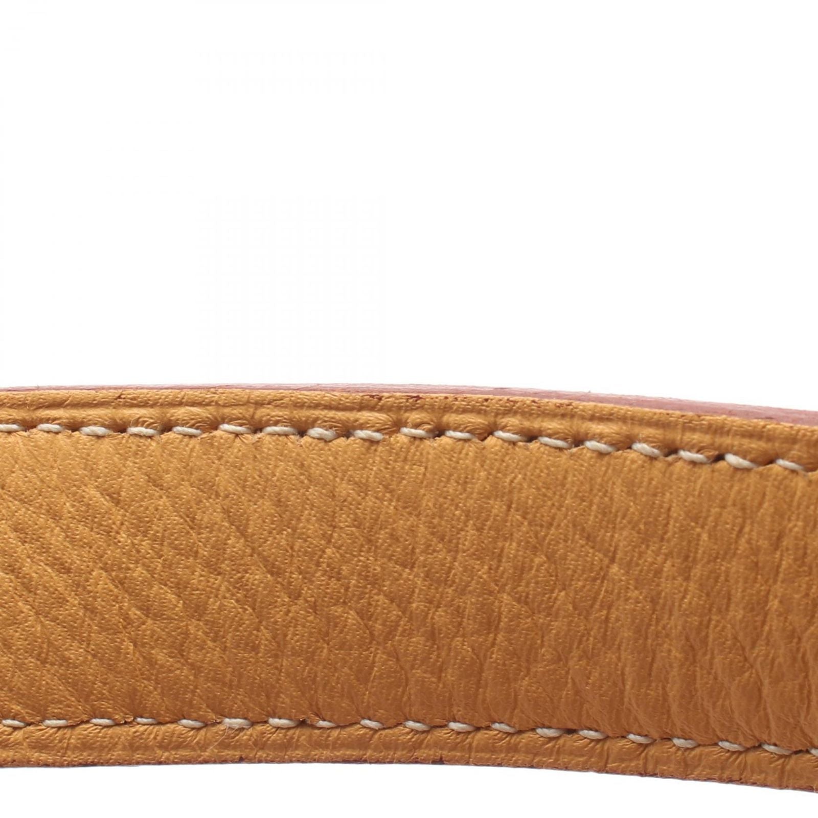 Hermes Shoulder Bag 35