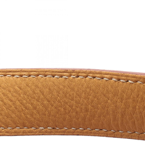 Hermes Shoulder Bag 35