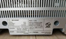 Portable Md Players Cd Sd-Fx30-S
