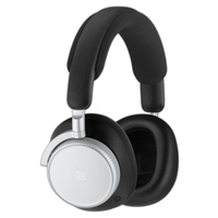 Bang Olufsen Wireless Headphones <Mp> Beoplay H100 Infinite Black
