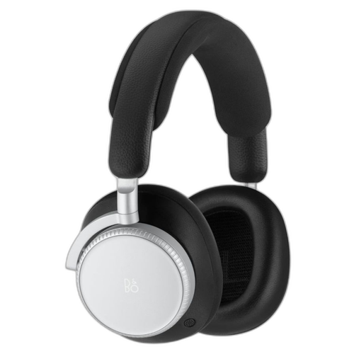 Bang Olufsen Wireless Headphones <Mp> Beoplay H100 Infinite Black