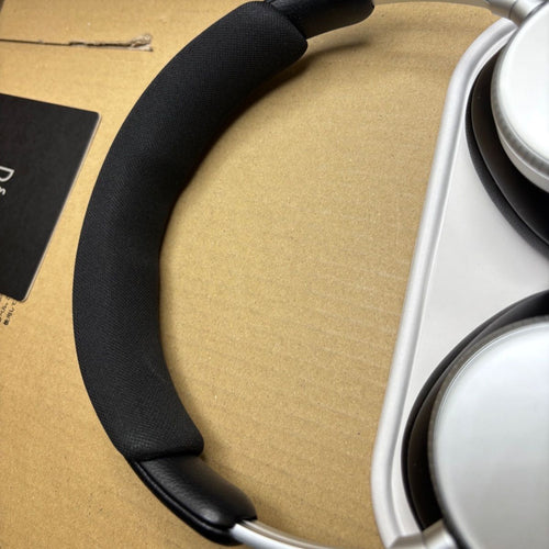 Bang Olufsen Wireless Headphones <Mp> Beoplay H100 Infinite Black