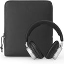 Bang Olufsen Wireless Headphones <Mp> Beoplay H100 Infinite Black