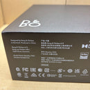 Bang Olufsen Wireless Headphones <Mp> Beoplay H100 Infinite Black