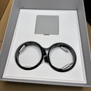 Bang Olufsen Wireless Headphones <Mp> Beoplay H100 Infinite Black