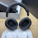 Bang Olufsen Wireless Headphones <Mp> Beoplay H100 Infinite Black