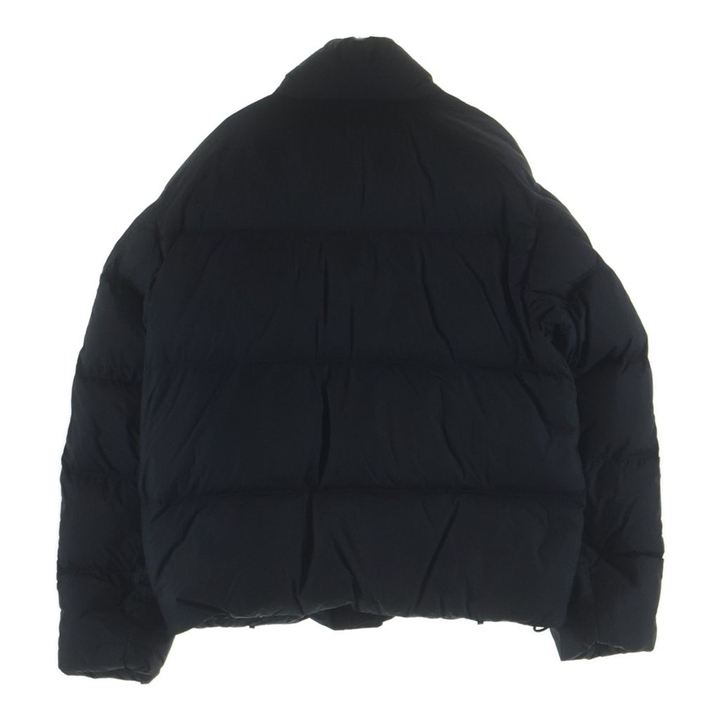 Stone Island Stadium Moleskin Lined Compass Field Jacket K2S1541000107