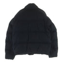 Stone Island Stadium Moleskin Lined Compass Field Jacket K2S1541000107