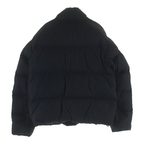 Stone Island Stadium Moleskin Lined Compass Field Jacket K2S1541000107