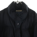 Stone Island Stadium Moleskin Lined Compass Field Jacket K2S1541000107