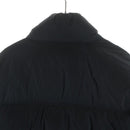 Stone Island Stadium Moleskin Lined Compass Field Jacket K2S1541000107