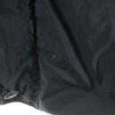 Stone Island Stadium Moleskin Lined Compass Field Jacket K2S1541000107