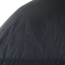 Stone Island Stadium Moleskin Lined Compass Field Jacket K2S1541000107