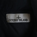 Stone Island Stadium Moleskin Lined Compass Field Jacket K2S1541000107