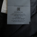 Stone Island Stadium Moleskin Lined Compass Field Jacket K2S1541000107
