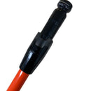 Shaft (910F/Fd) Attas 5Gogo 6 S)B