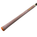 Shaft (910F/Fd) Attas 5Gogo 6 S)B