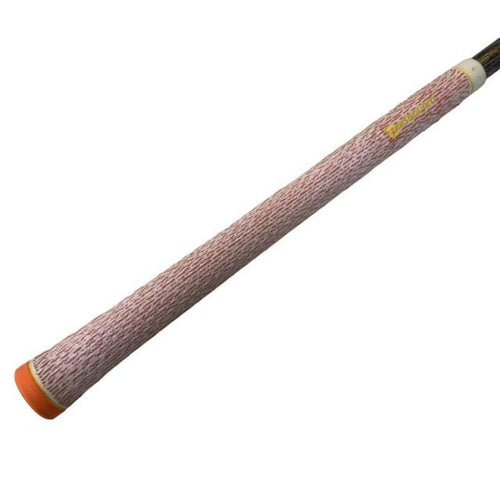 Shaft (910F/Fd) Attas 5Gogo 6 S)B